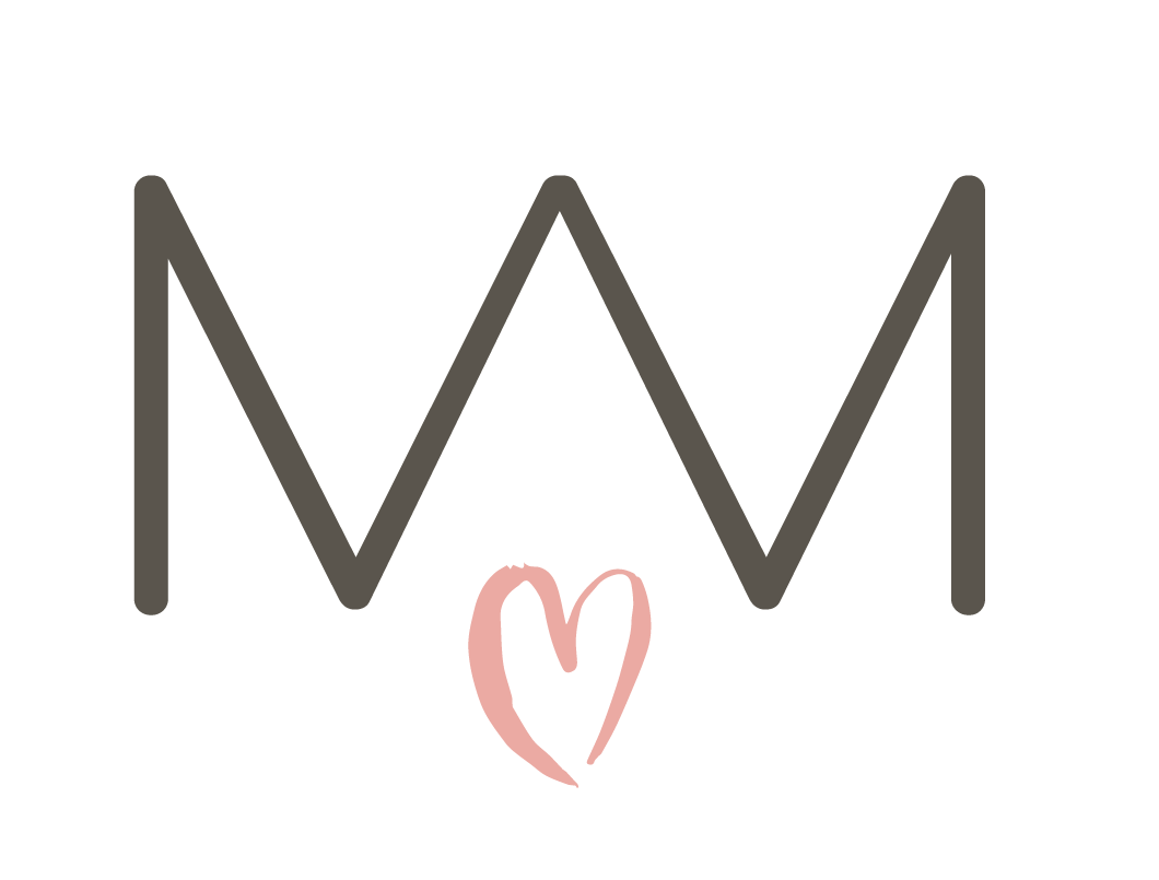 Donate to Mamas for Mamas